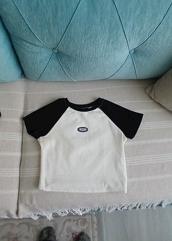 Krop badi nikralı. - Görsel 9