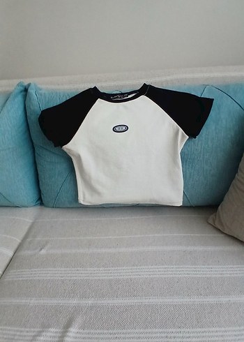 Krop badi nikralı. - Görsel 8