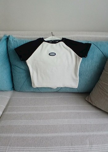 Krop badi nikralı. - Görsel 7