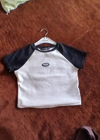 Krop badi nikralı. - Görsel 5