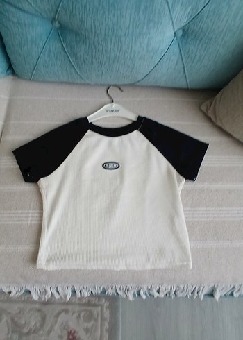 Krop badi nikralı. - Görsel 2