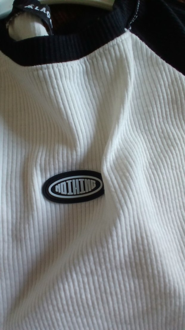 Krop badi nikralı. - Görsel 3