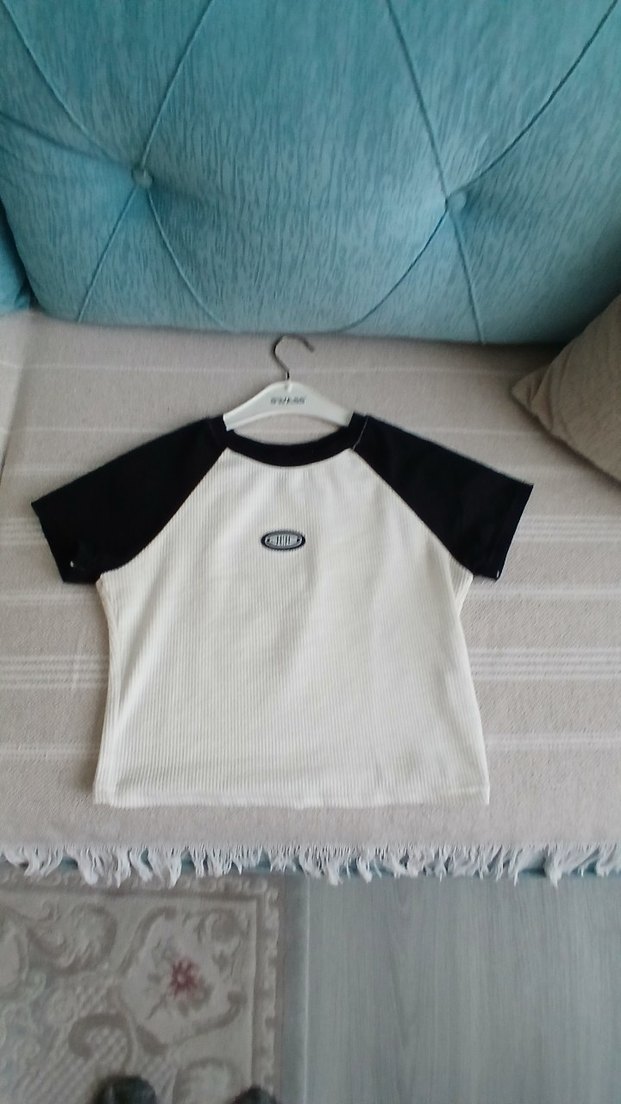 Krop badi nikralı. - Görsel 2