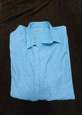 Erkek gömlek son fiyat. - Görsel 2