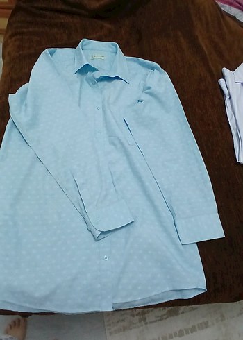 Erkek gömlek son fiyat. - Görsel 6