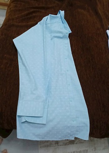 Erkek gömlek son fiyat. - Görsel 5