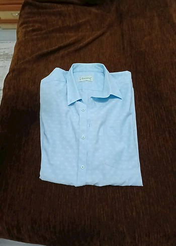Erkek gömlek son fiyat. - Görsel 8