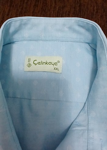 Erkek gömlek son fiyat. - Görsel 3