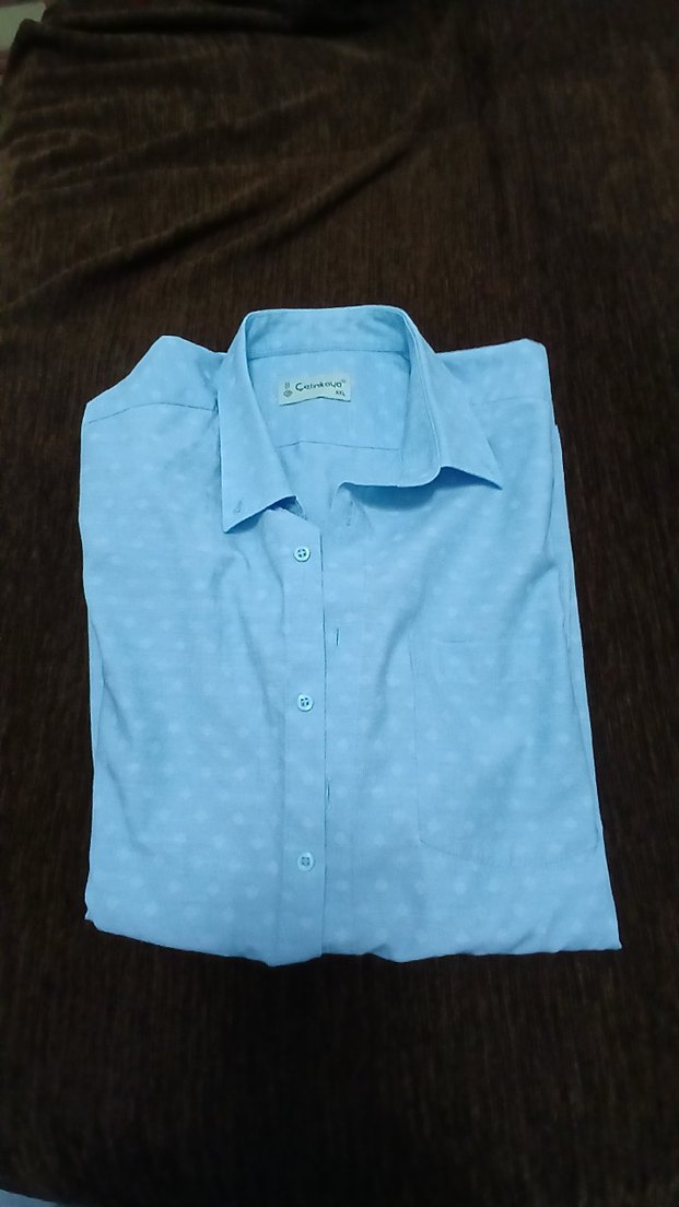 Erkek gömlek son fiyat. - Görsel 2