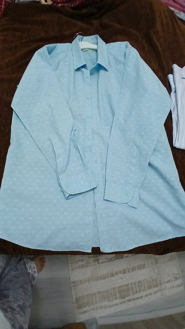 Erkek gömlek son fiyat. - Görsel 4