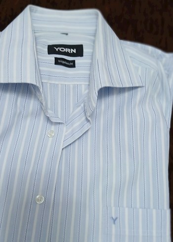 Erkek gömlek son fiyat. - Görsel 8