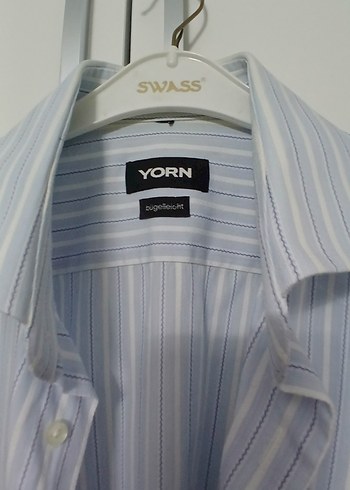 Erkek gömlek son fiyat. - Görsel 4