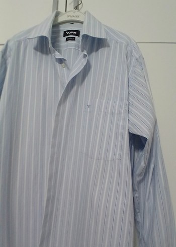 Erkek gömlek son fiyat. - Görsel 2
