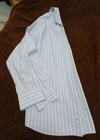 Erkek gömlek son fiyat. - Görsel 5