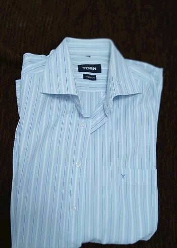 Erkek gömlek son fiyat. - Görsel 3