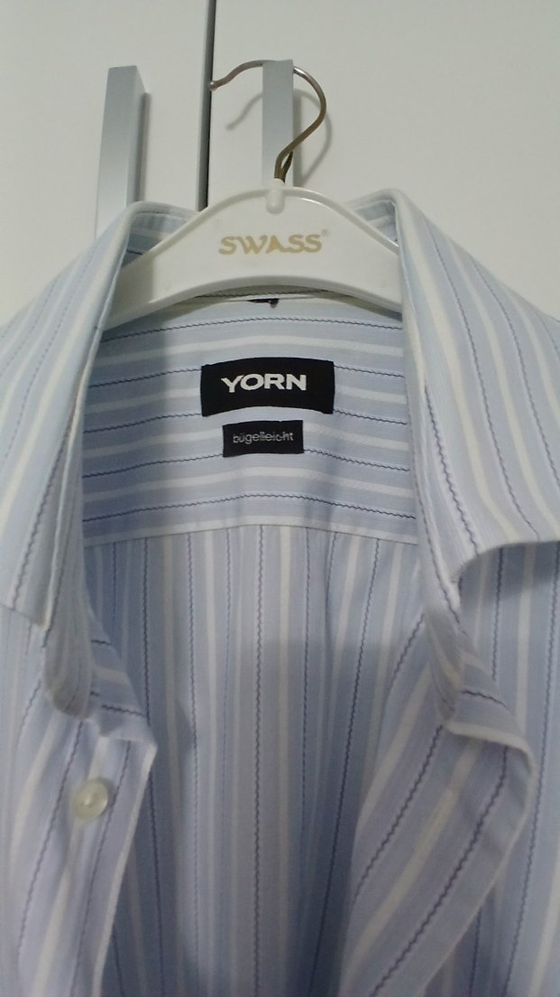 Erkek gömlek son fiyat. - Görsel 4