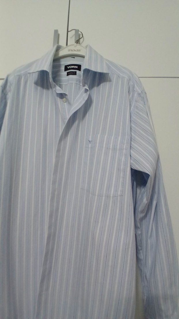 Erkek gömlek son fiyat. - Görsel 2