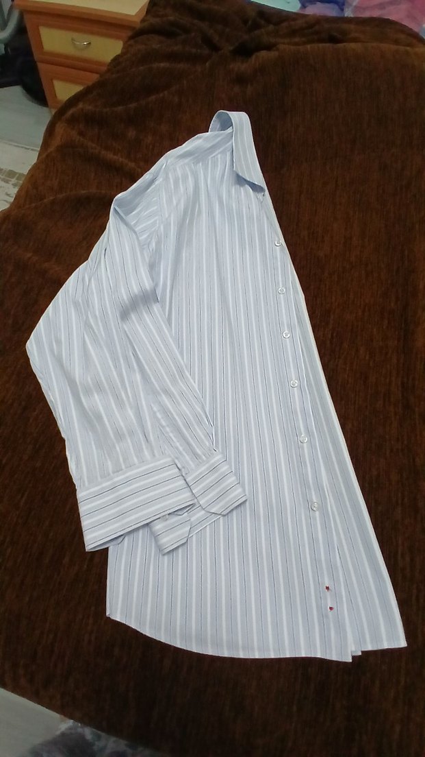 Erkek gömlek son fiyat. - Görsel 5