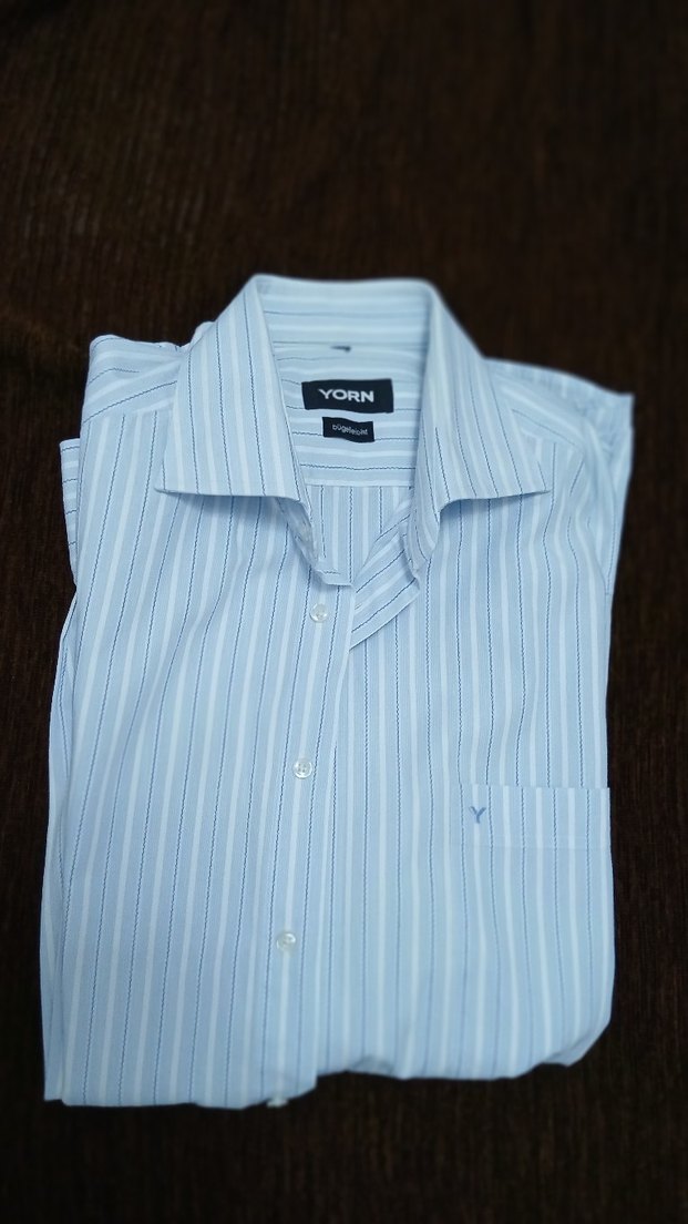 Erkek gömlek son fiyat. - Görsel 3