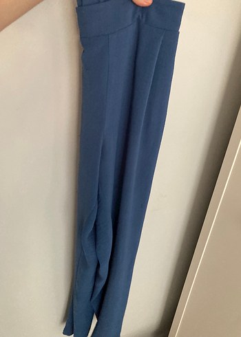 Alvina Diger Bohem Salaş Midi Tunik