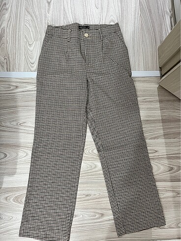 LC Waikiki giyim