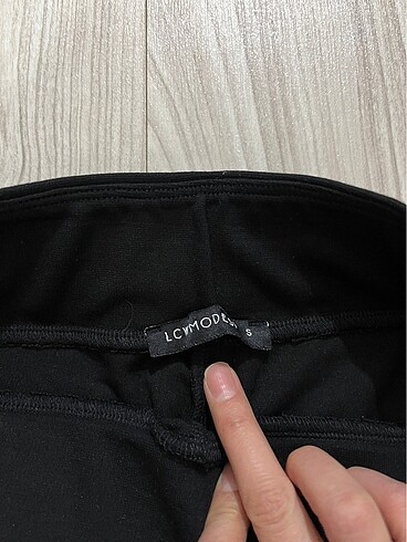 LC Waikiki giyim