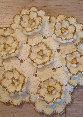 çeyizlik banyo lifi - Görsel 8