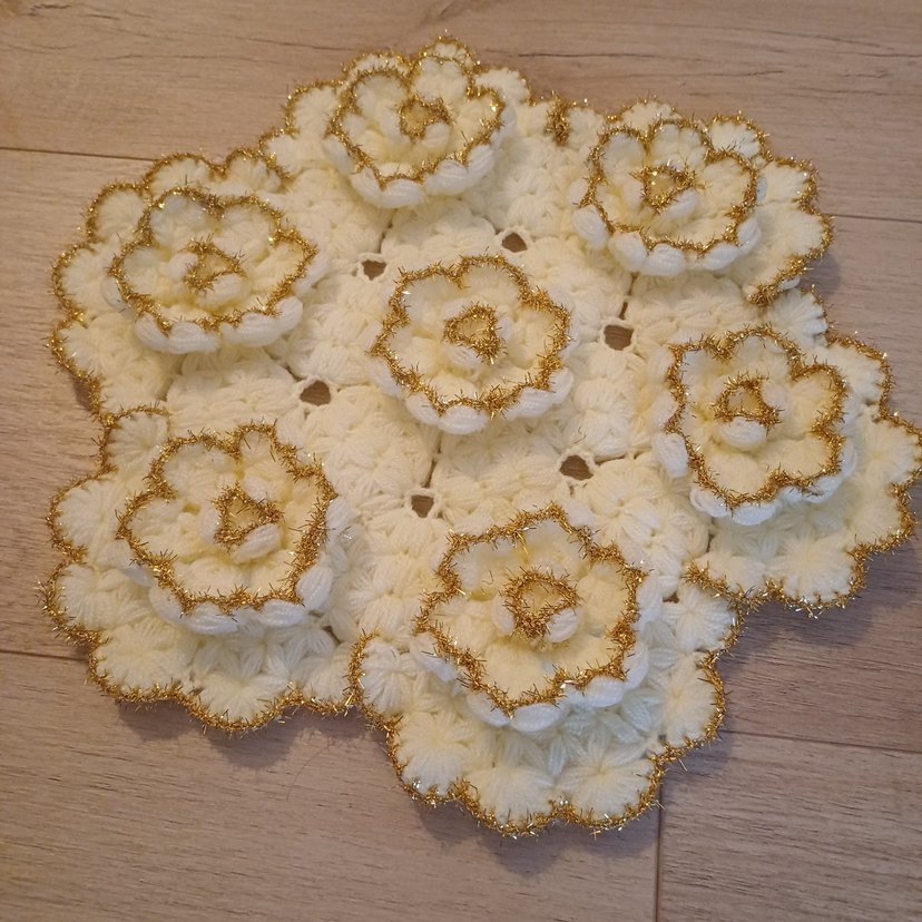 çeyizlik banyo lifi - Görsel 3