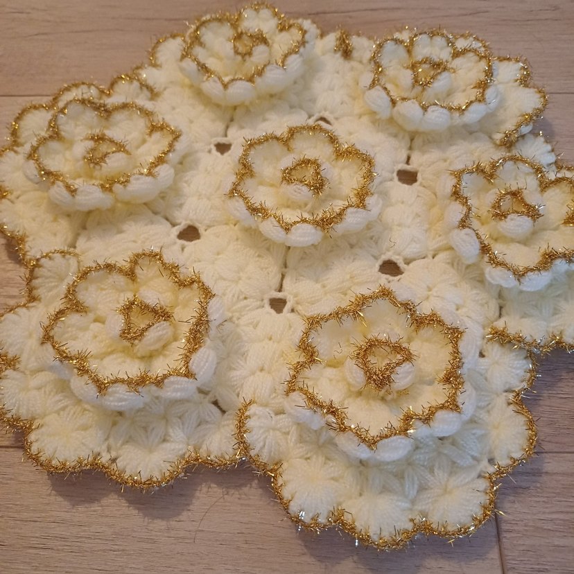 çeyizlik banyo lifi - Görsel 2