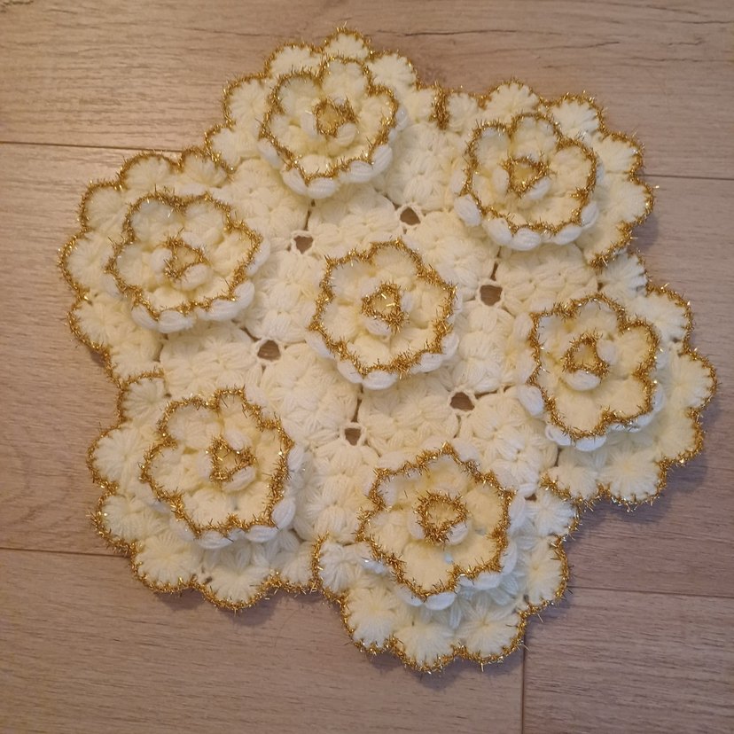 çeyizlik banyo lifi - Görsel 4