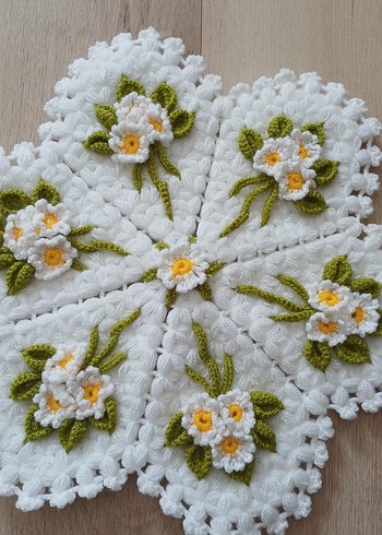 çeyizlik banyo lifi - Görsel 5