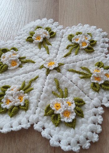 çeyizlik banyo lifi - Görsel 6