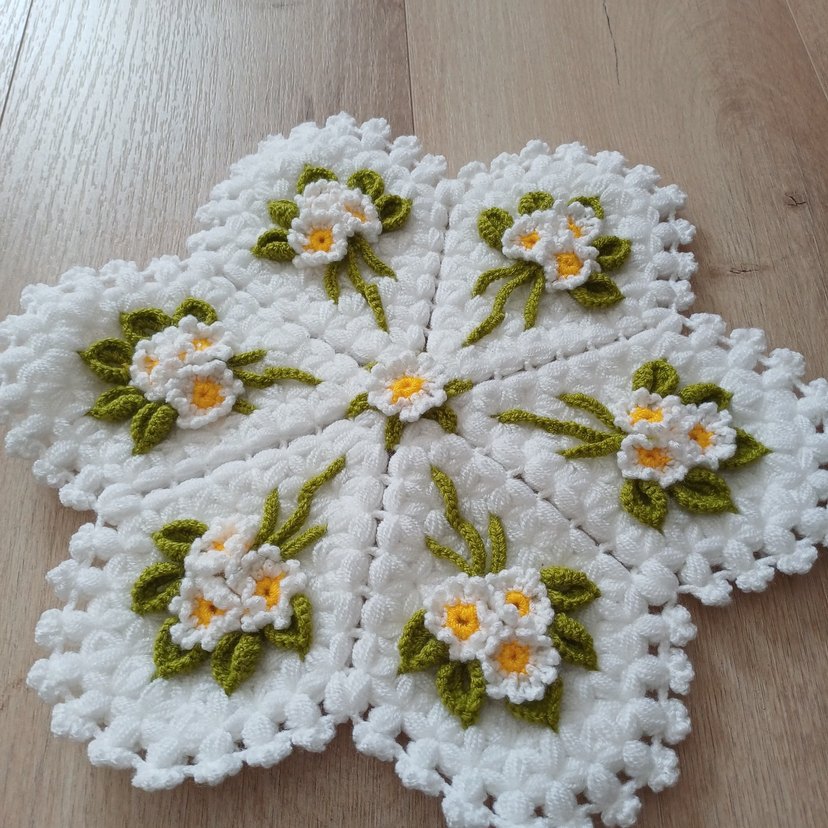 çeyizlik banyo lifi - Görsel 3