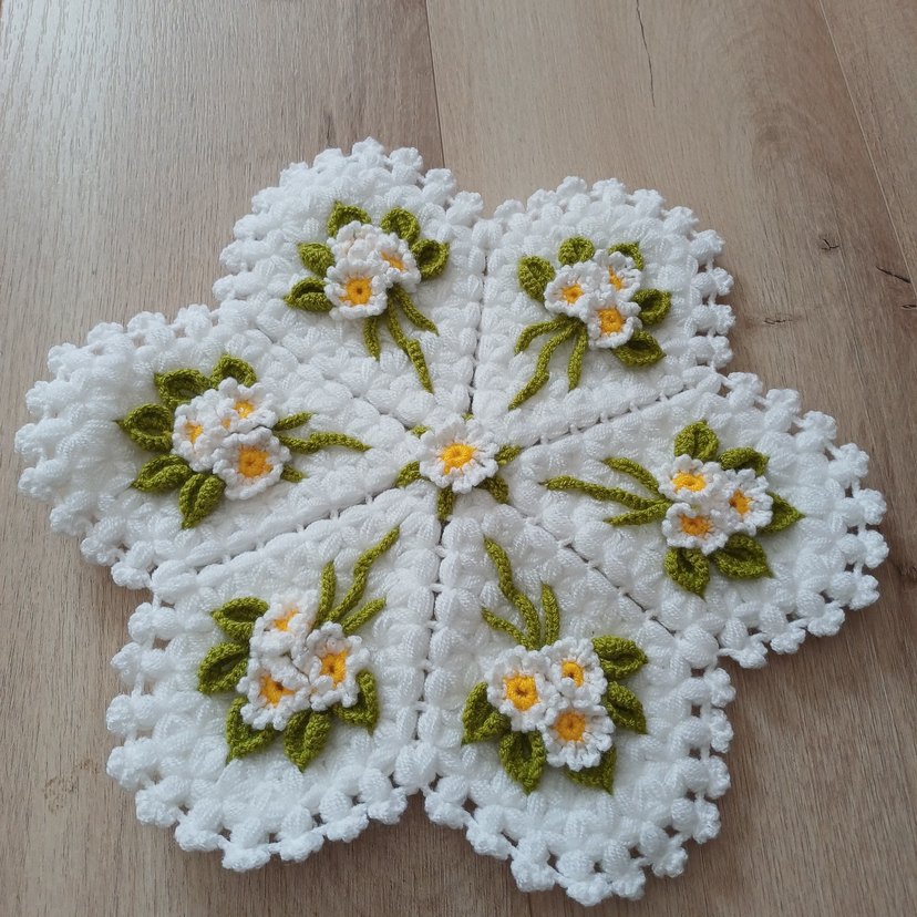 çeyizlik banyo lifi - Görsel 4