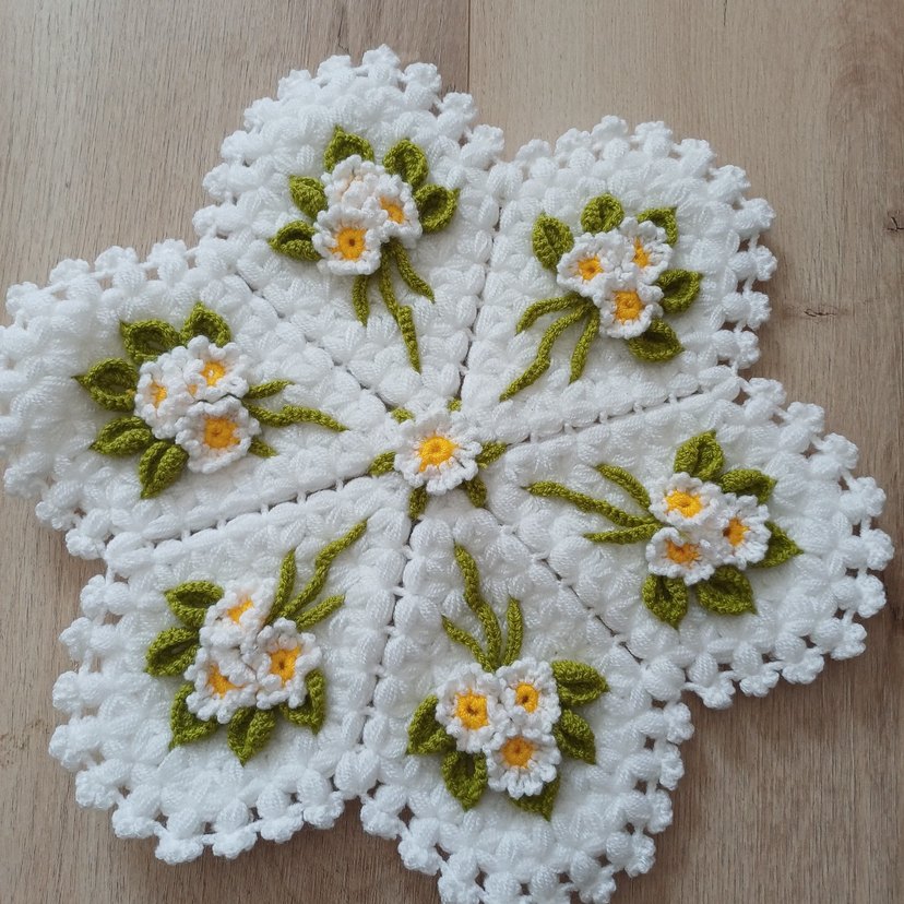 çeyizlik banyo lifi - Görsel 5