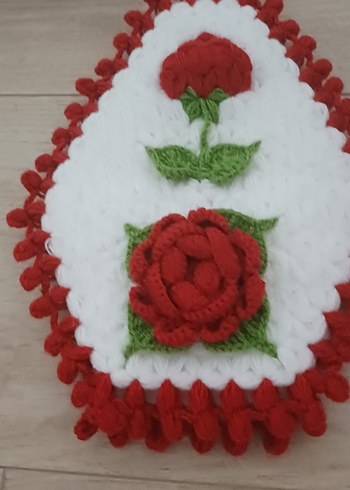 çeyizlik kese lif - Görsel 8