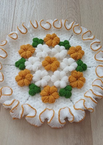 çeyizlik banyo lifi - Görsel 4