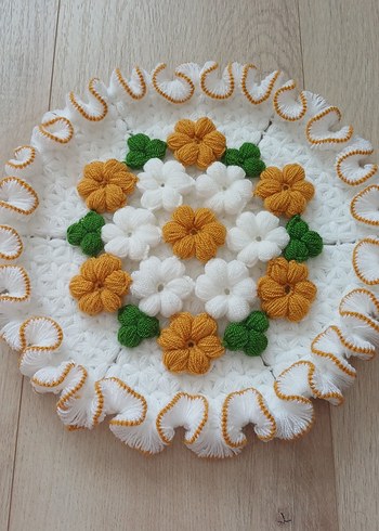 çeyizlik banyo lifi - Görsel 3