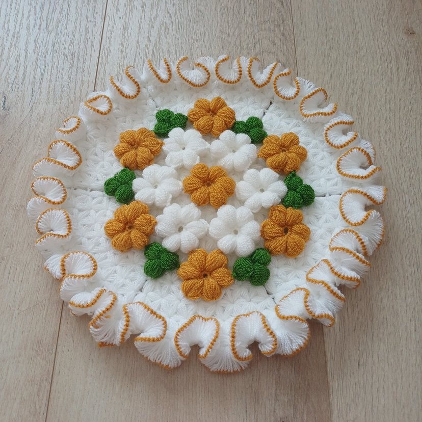 çeyizlik banyo lifi - Görsel 4