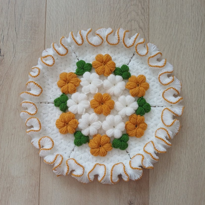 çeyizlik banyo lifi - Görsel 2