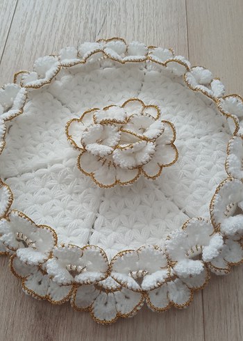 çeyizlik lif - Görsel 9