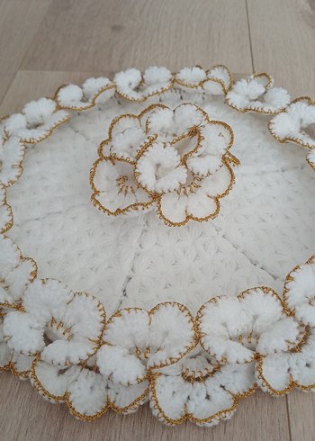 çeyizlik lif - Görsel 5