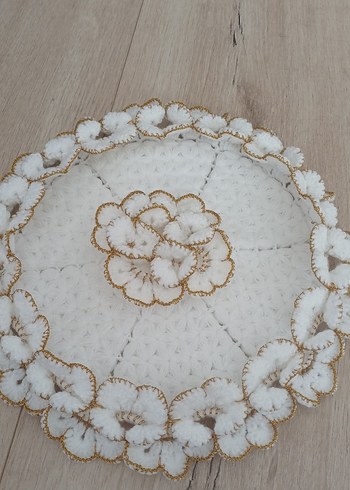 çeyizlik lif - Görsel 10