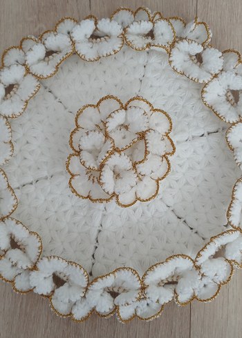 çeyizlik lif - Görsel 4