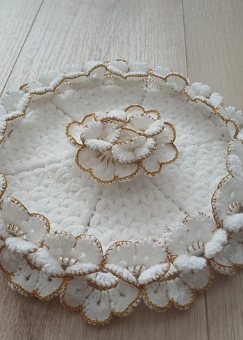 çeyizlik lif - Görsel 6