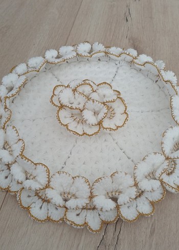 çeyizlik lif - Görsel 7