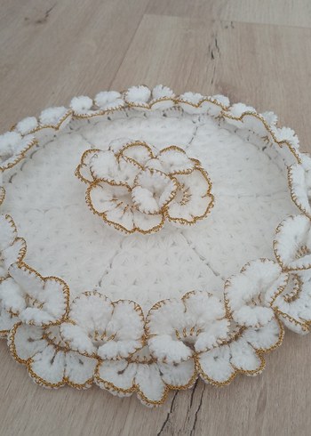 çeyizlik lif - Görsel 8