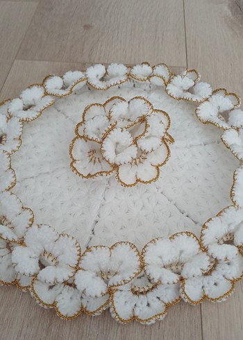 çeyizlik lif - Görsel 2