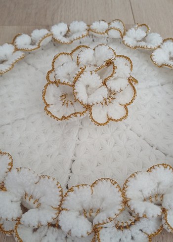 çeyizlik lif - Görsel 3