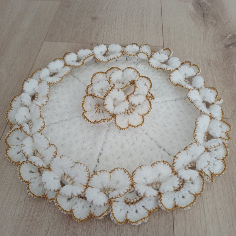 çeyizlik lif - Görsel 2